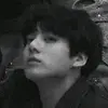 𝐌 𝐃_🥀 - @mjkwon7 - TikTok