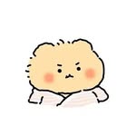 권민재👶🏻 - @m_j_kwon_ - Instagram