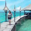 Michelle Kwon - @mjkwonzz - TikTok