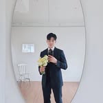 Minjae Kwon - @mj_kwon_0304 - Instagram