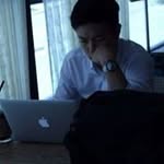 MinJae Kwon - @mj_____kwon - Instagram