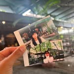 𝗠𝗶𝗻𝗷𝗲𝗼𝗻𝗴 𝗞𝘄𝗼𝗻 - @mjkwon_ - Instagram