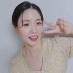 Minji Kwon - @mj.__.kwon - Instagram