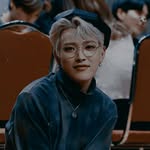 MJ || 24 - @_mjkwon - Instagram