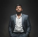 Mj Jasim Khan - Facebook