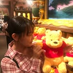 권미주 - @mj_k.won - Instagram