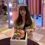 MJ Kwon - @minji.__.k - Instagram