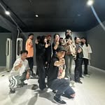 MJ Kwon - @eusbht - Instagram