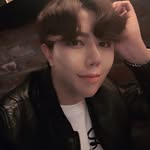 Mj Kwon - @kw0n_zzan99 - Instagram