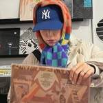 MJ Kwon - @mjkwonow - Instagram