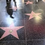 MJ Kwon - @kwon2017 - Instagram