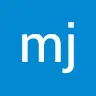 mj kwon - @mj0721 - TikTok