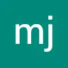 mj kwon - @mjkwon - TikTok