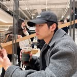 권민재 - @mj_kwon_819 - Instagram