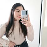 MJ Kwon - @mj.kwon_ - Instagram
