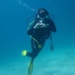 MJ Kwon - @esther_mj_ - Instagram