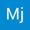 Mj Kwon - @mj.kwon0 - TikTok