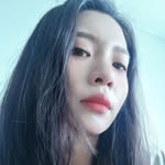 권미정 - @mj_kwon_fiesta80 - Instagram