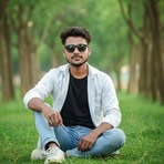MJ Monir Khan - Facebook