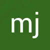mjkwon193 - @mjkwon193 - TikTok