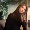 권미주 - @mjkwon1996 - TikTok