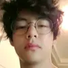 @ - @mjkwon2 - TikTok