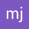 mjkwon3 - @mjkwon3 - TikTok