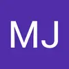 mjkwon793 - @mjkwon793 - TikTok