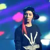mjkwon88 - @mjkwon88 - TikTok