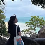 권민정 - @mjkwon__ - Instagram