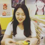 mj.kwon - @mj.kwon9654 - Instagram