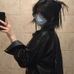 MJ Rain - Facebook