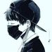 MJ Rain - Facebook