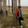 MJ Rain - @30215315521 - TikTok