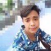 Mj Rain - @mjrain - TikTok