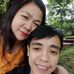 Mj Rain - Facebook