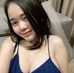 Mj Rain - Facebook