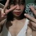 MJ Rain Almo - Facebook