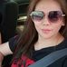 MJ Rain InsideBest - Facebook