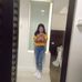 MJ Rain Rodriguez - Facebook