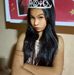 Mj Rain Toribio Bañaga - Facebook