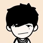 任春峰 - @mj.rain - Instagram