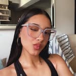 Majo Smith - @mj_.smith - Instagram