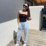 Malia Smith - @mj.smith_ - Instagram