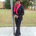 Melissa Smith - @mjsmith.71 - Instagram