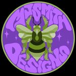 Michaela Smith - @mjsmith_designs - Instagram