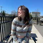 Miranda Jane - @mjsmith.30 - Instagram