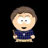 mj - @_mjsmith - TikTok