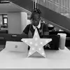 MJ Smith - @justmoe2you - TikTok