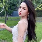 Mj Smith - @iamjgands - Instagram